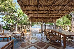 Hotel Fenix Beach Cartagena