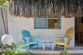 Hotel Fenix Beach Cartagena