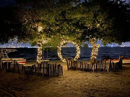 Hotel Fenix Beach Cartagena