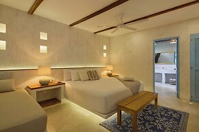 Hotel Fenix Beach Cartagena