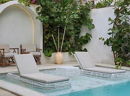 Hotel Fenix Beach Cartagena