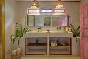 Hotel Fenix Beach Cartagena