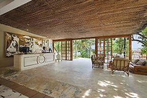 Hotel Fenix Beach Cartagena