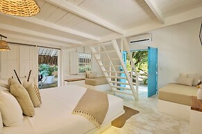 Hotel Fenix Beach Cartagena