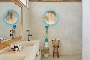 Hotel Fenix Beach Cartagena