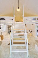 Hotel Fenix Beach Cartagena