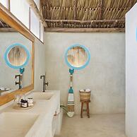 Hotel Fenix Beach Cartagena