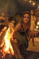 Hotel Fenix Beach Cartagena