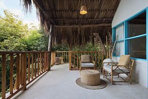 Hotel Fenix Beach Cartagena