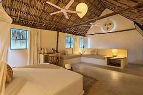 Hotel Fenix Beach Cartagena