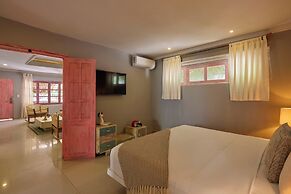 Hotel Fenix Beach Cartagena