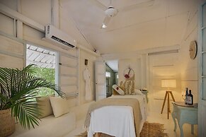 Hotel Fenix Beach Cartagena