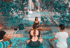 Hotel Fenix Beach Cartagena