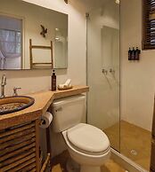 Hotel Fenix Beach Cartagena