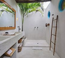 Hotel Fenix Beach Cartagena