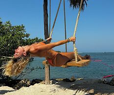 Hotel Fenix Beach Cartagena