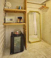 Hotel Fenix Beach Cartagena