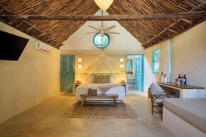 Hotel Fenix Beach Cartagena