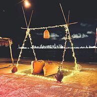 Hotel Fenix Beach Cartagena