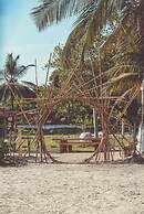 Hotel Fenix Beach Cartagena