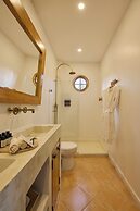 Hotel Fenix Beach Cartagena