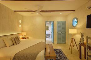 Hotel Fenix Beach Cartagena