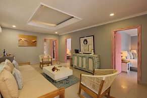 Hotel Fenix Beach Cartagena