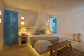 Hotel Fenix Beach Cartagena