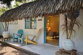 Hotel Fenix Beach Cartagena