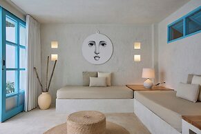 Hotel Fenix Beach Cartagena