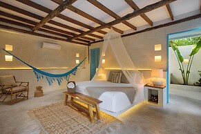 Hotel Fenix Beach Cartagena