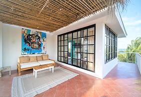 Hotel Fenix Beach Cartagena