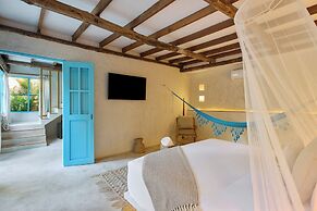 Hotel Fenix Beach Cartagena