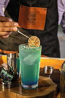 Hotel Fenix Beach Cartagena