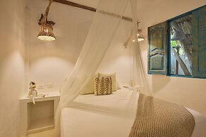 Hotel Fenix Beach Cartagena