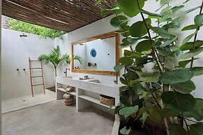 Hotel Fenix Beach Cartagena