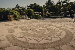 Hotel Fenix Beach Cartagena