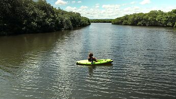Hotel Fenix Beach Cartagena