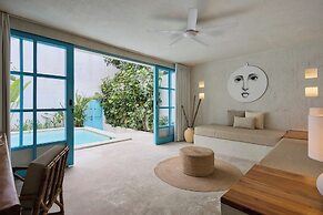 Hotel Fenix Beach Cartagena