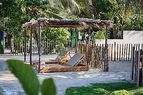 Hotel Fenix Beach Cartagena