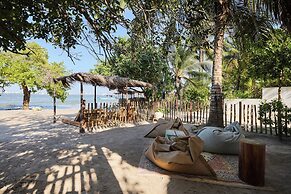 Hotel Fenix Beach Cartagena