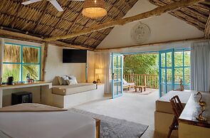 Hotel Fenix Beach Cartagena