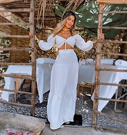 Hotel Fenix Beach Cartagena