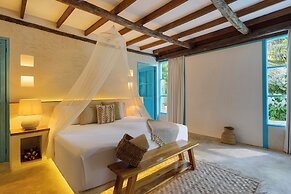 Hotel Fenix Beach Cartagena