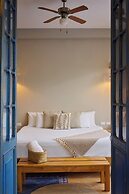 Hotel Fenix Beach Cartagena