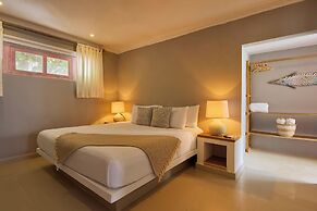 Hotel Fenix Beach Cartagena