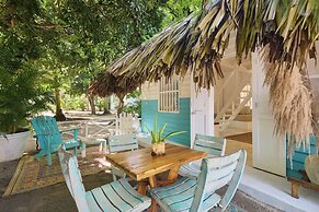 Hotel Fenix Beach Cartagena