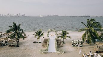 Hotel Fenix Beach Cartagena