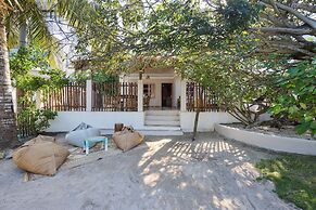 Hotel Fenix Beach Cartagena