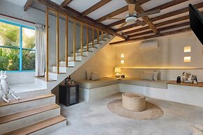 Hotel Fenix Beach Cartagena